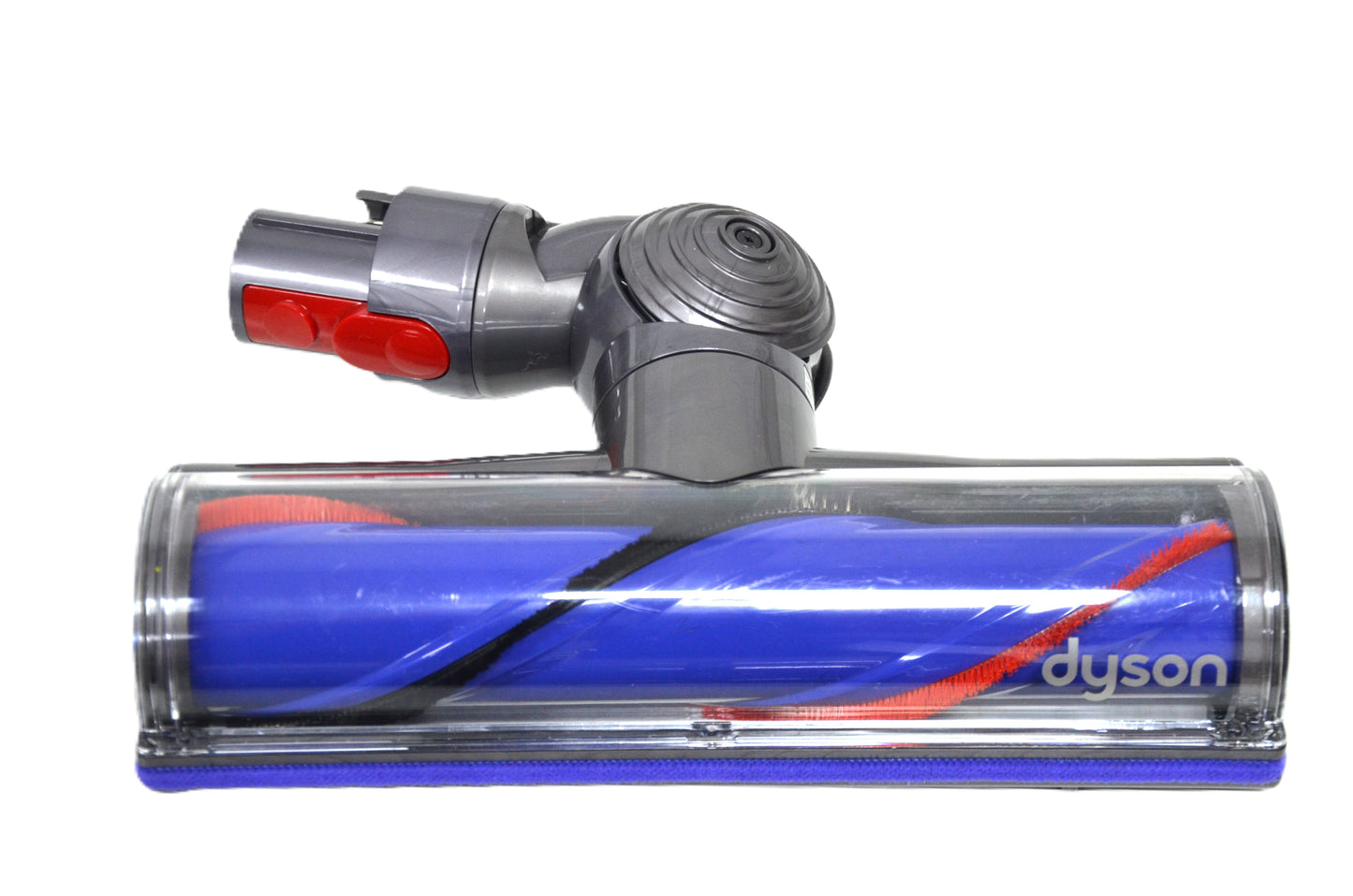 Dyson V11 Cordless Vacuum- Silver