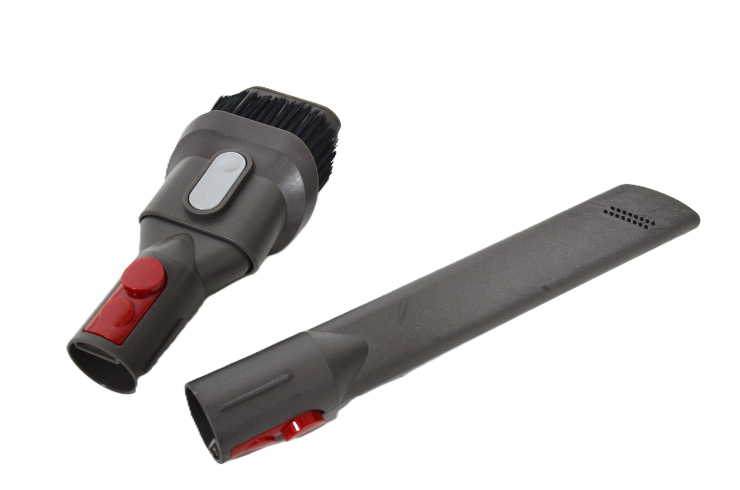 Dyson V11 Cordless Vacuum- Silver