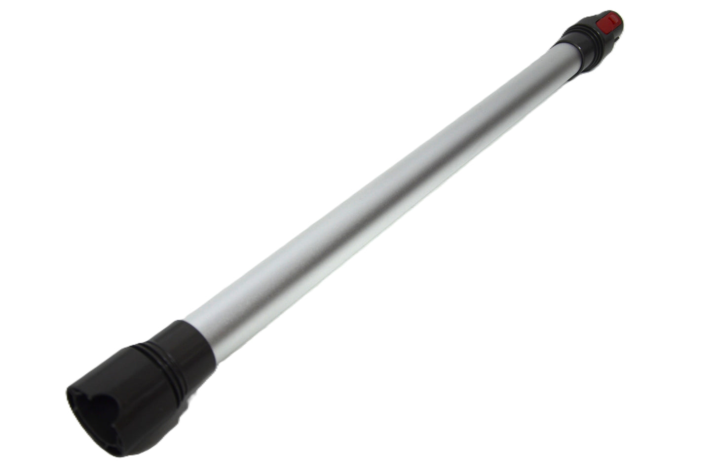Dyson V11 Cordless Vacuum- Silver