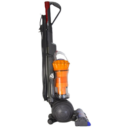 Dyson UP22 Light Small Ball Animal Upright Vacuum Cleaner (Yellow)