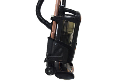 SHARK AZ950UKT ANTI HAIR WRAP - GOLD - UPRIGHT PET VACUUM CLEANER LIFT AWAY