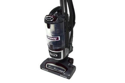 Shark NV601UK Lift-Away Bagless Upright Pet Vacuum Cleaner - NV601UK