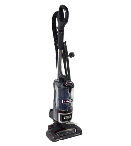 Shark NV601UK Lift-Away Bagless Upright Pet Vacuum Cleaner - NV601UK