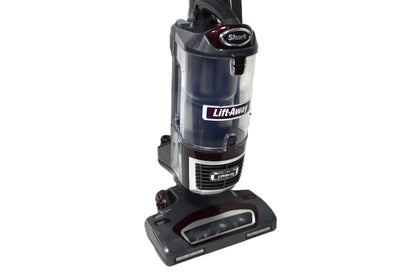 Shark NV601UK Lift-Away Bagless Upright Pet Vacuum Cleaner - NV601UK