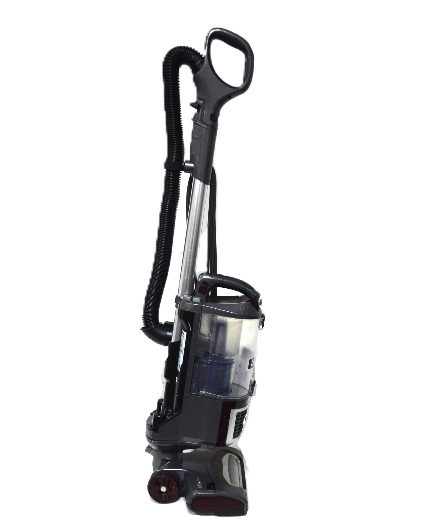 Shark NV601UK Lift-Away Bagless Upright Pet Vacuum Cleaner - NV601UK