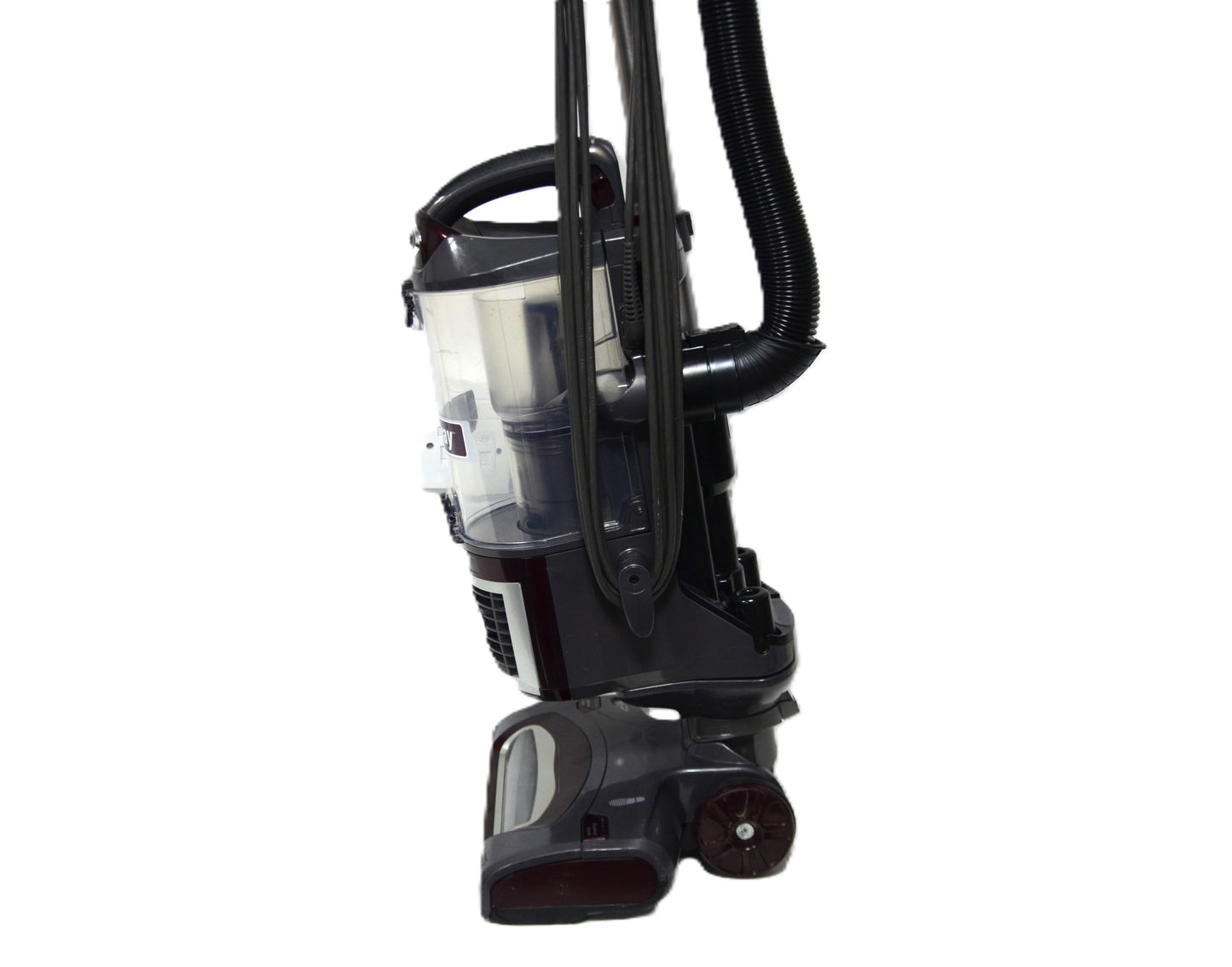 Shark NV601UK Lift-Away Bagless Upright Pet Vacuum Cleaner - NV601UK