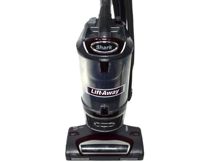 Shark NV601UK Lift-Away Bagless Upright Pet Vacuum Cleaner - NV601UK