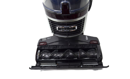 Shark NV601UK Lift-Away Bagless Upright Pet Vacuum Cleaner - NV601UK