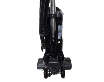 Shark NV601UK Lift-Away Bagless Upright Pet Vacuum Cleaner - NV601UK