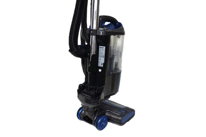 Shark NV601UK Lift-Away Bagless Upright Pet Vacuum Cleaner - NV601UK Blue