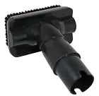 Dusting Brush for SHARK Vacuum Cleaner Cleaning Attachment Lift-Away Rotator