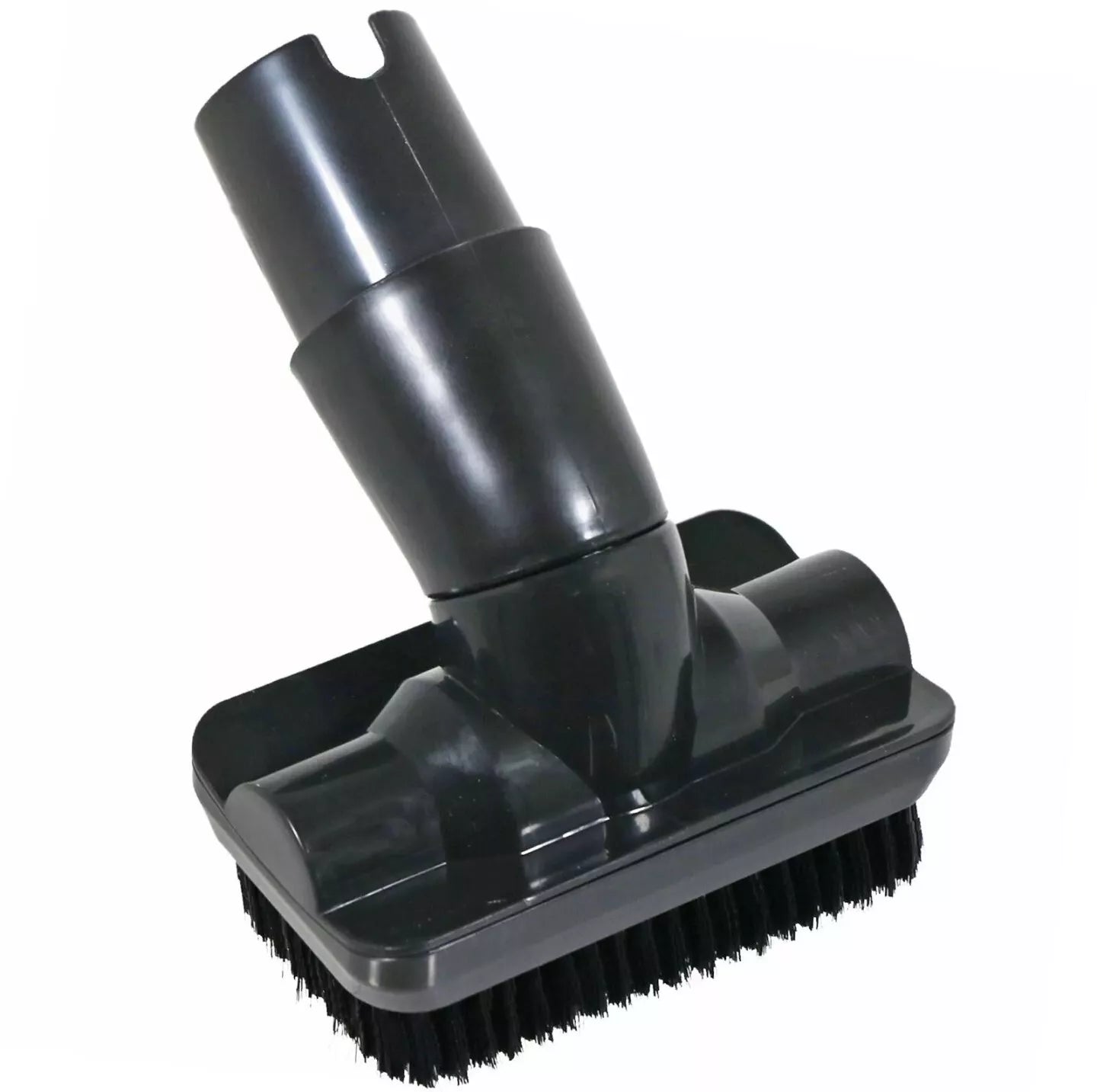 Dusting Brush for SHARK Vacuum Cleaner Cleaning Attachment Lift-Away Rotator