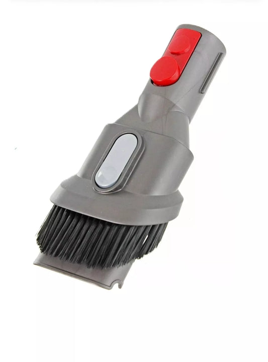 Dyson V7 V8 V10 V11 Quick Release 2-in1 Combination Tool