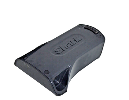 SHARK  IZ201UK LIFT AWAY VACUUM CLEANER main body motor battery