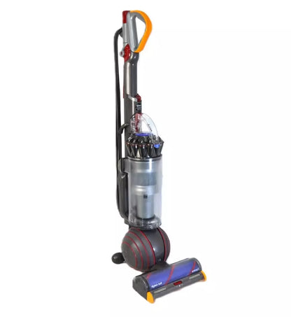 Dyson UP24 Animal 2 ball Animal Upright Vacuum Cleaned