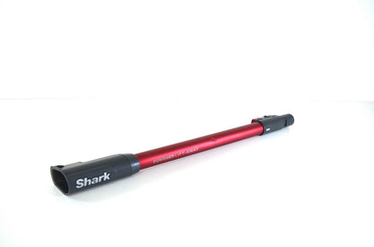 Genuine shark Cordless Upright Lift Away ICZ160ukt Red Wand