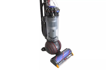 Dyson UP24 Animal 2 ball Animal Upright Vacuum Cleaned