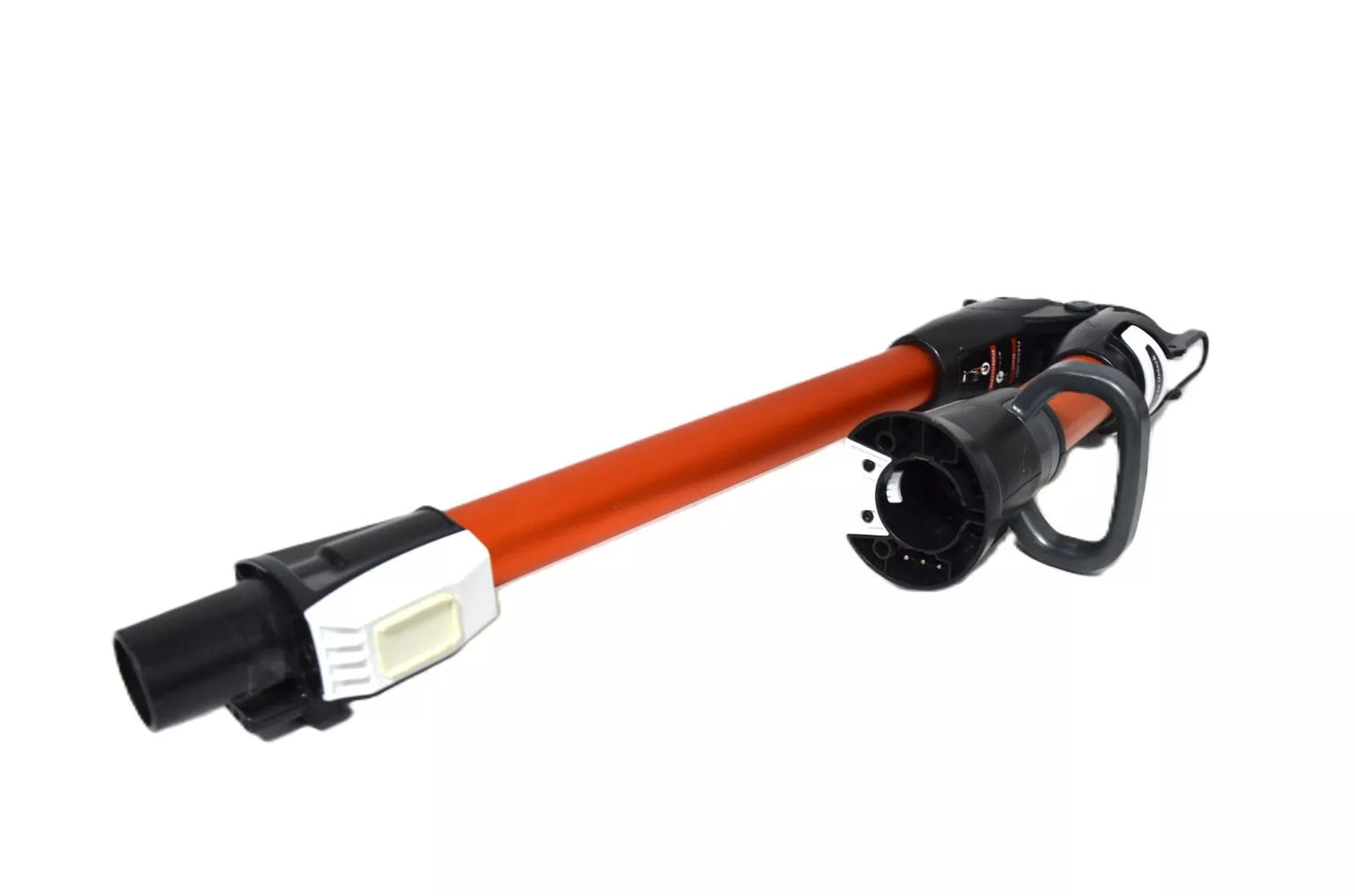 Shark IF250UKT DuoClean TruePet Cordless Stick Vacuum Cleaner