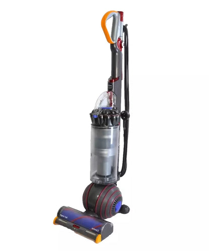 Dyson UP24 Animal 2 ball Animal Upright Vacuum Cleaned