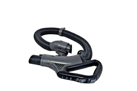 Shark NZ850UKT 31 Vacuum Cleaner Handle and Hose - Genuine Replacement