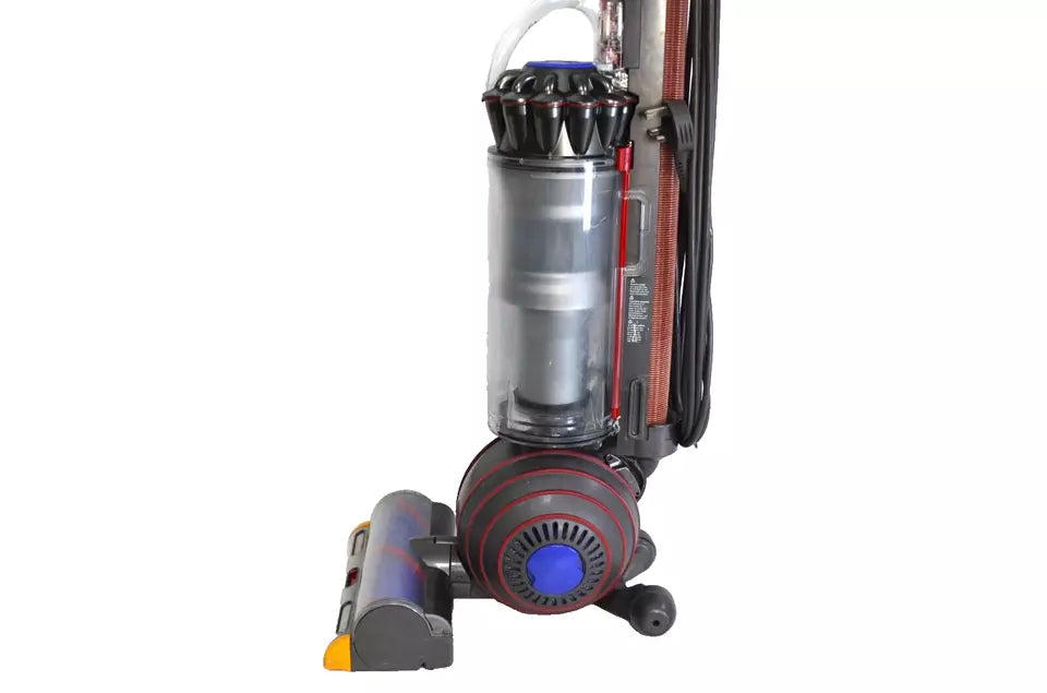 Dyson UP24 Animal 2 ball Animal Upright Vacuum Cleaned