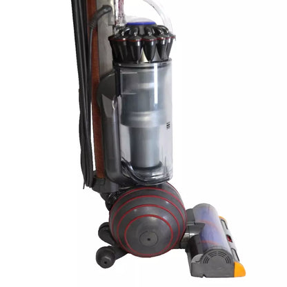 Dyson UP24 Animal 2 ball Animal Upright Vacuum Cleaned