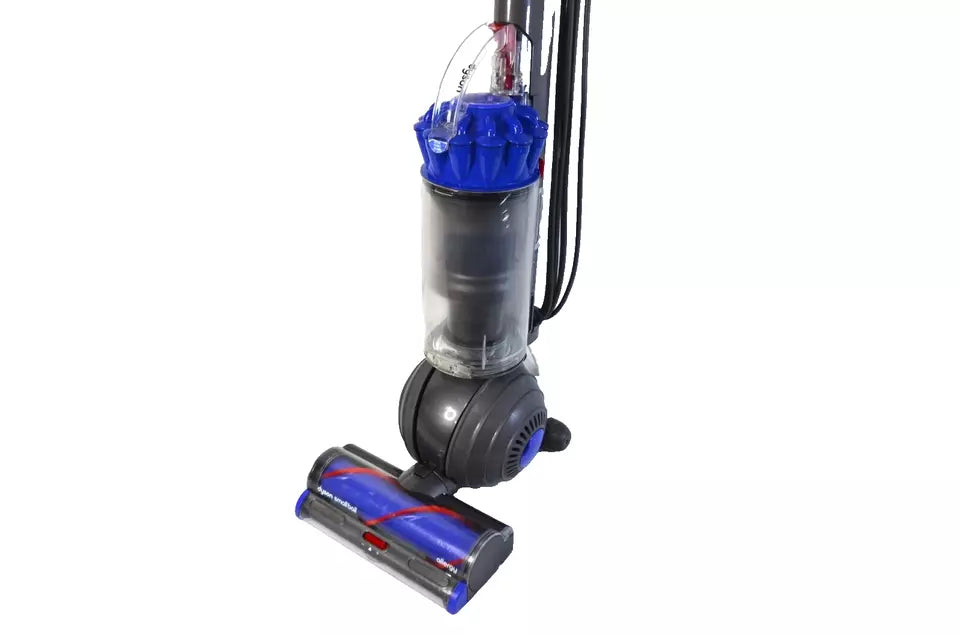 Dyson UP22 Light Small Ball Animal Upright Vacuum Cleaner (Blue)