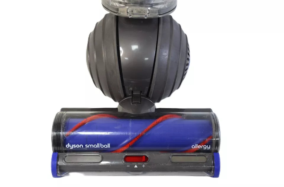 Dyson UP22 Light Small Ball Animal Upright Vacuum Cleaner (Blue)