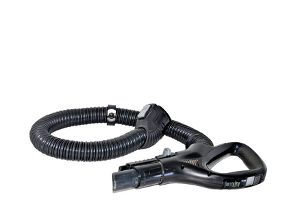 Shark AZ901UKT Duo -Clean Vacuum Cleaner Handle and Hose - Genuine Replacement