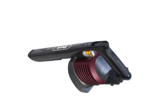 Shark IZ201UKT Cordless Vacuum Main Motor Body