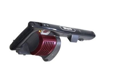 Shark IZ201UKT Cordless Vacuum Main Motor Body