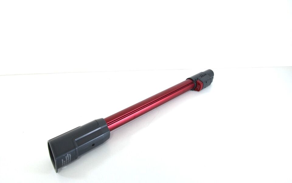 Genuine shark Cordless Upright Lift Away ICZ160ukt Red Wand