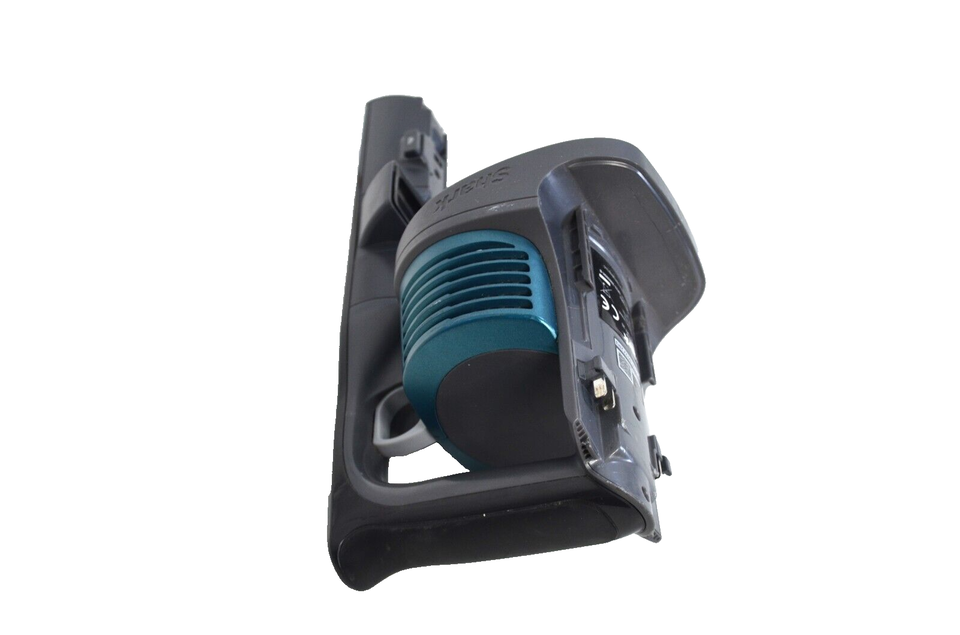 Shark IZ201UKT Cordless Vacuum Main Motor Body