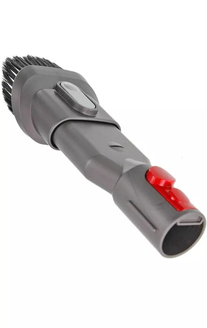 Dyson V7 V8 V10 V11 Quick Release 2-in1 Combination Tool