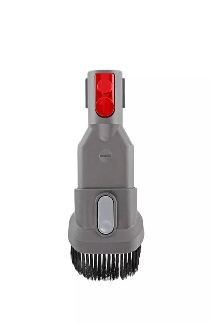 Dyson V7 V8 V10 V11 Quick Release 2-in1 Combination Tool