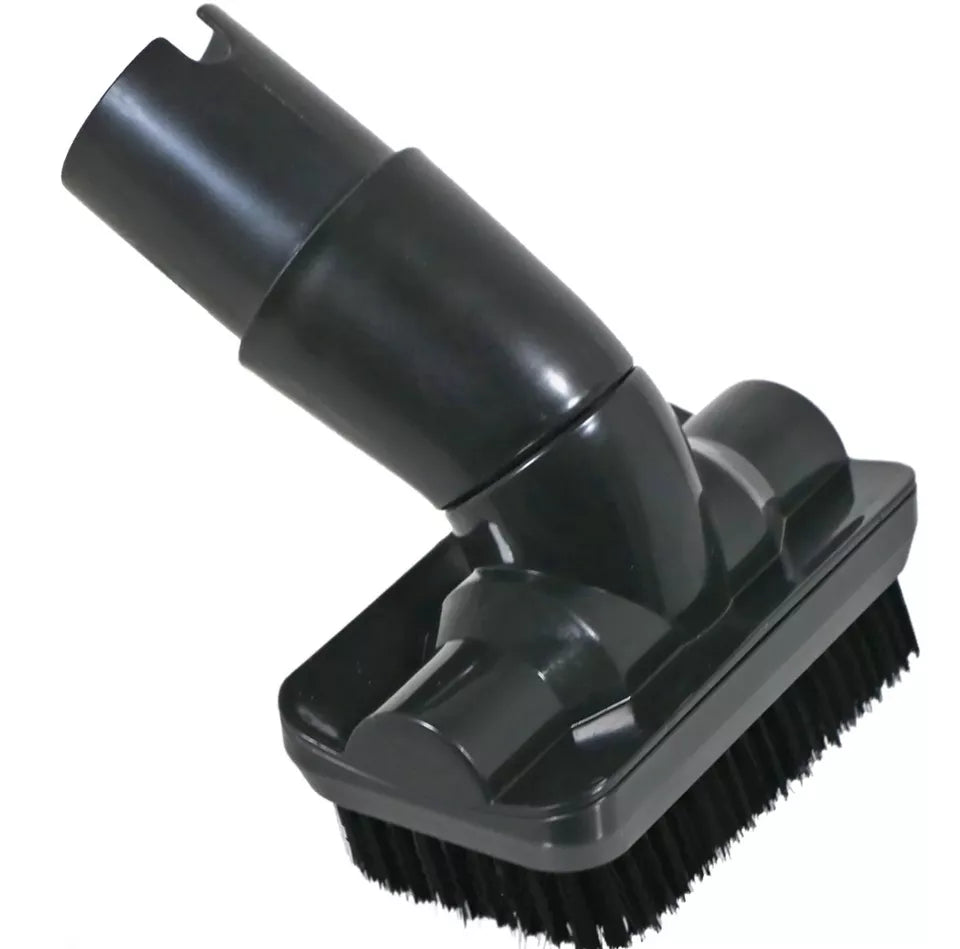 Dusting Brush for SHARK Vacuum Cleaner Cleaning Attachment Lift-Away Rotator