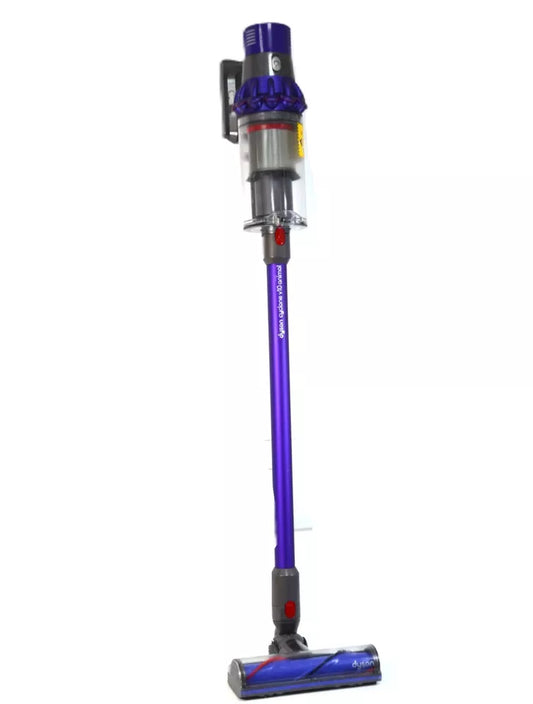 Dyson V10 Cordless Handheld Hoover Vacuum Cleaner Animal - Serviced & Cleaned