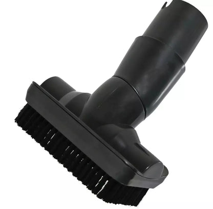 Dusting Brush for SHARK Vacuum Cleaner Cleaning Attachment Lift-Away Rotator